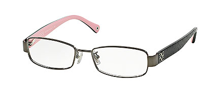 HC5001
