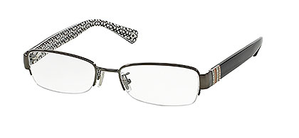 HC5027B