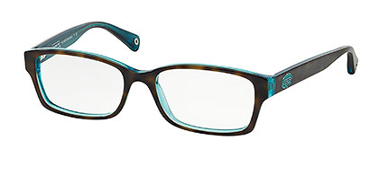 HC6040