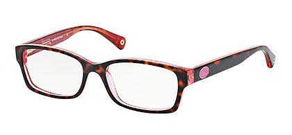 HC6040