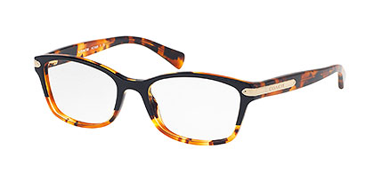 HC6065