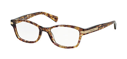 HC6065