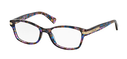 HC6065