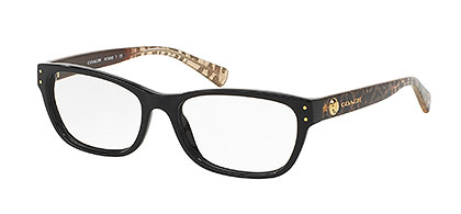 HC6082