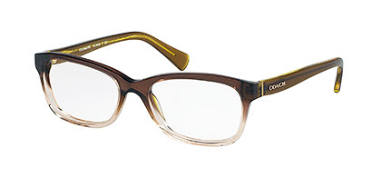 HC6089