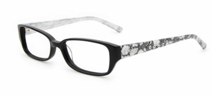 Bebe 5048 Fancy