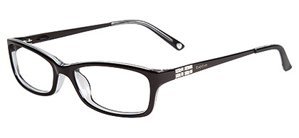 Bebe 5044 Envy