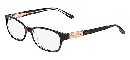 Bebe 5082 Lady Vegas