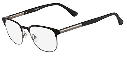 CK5406