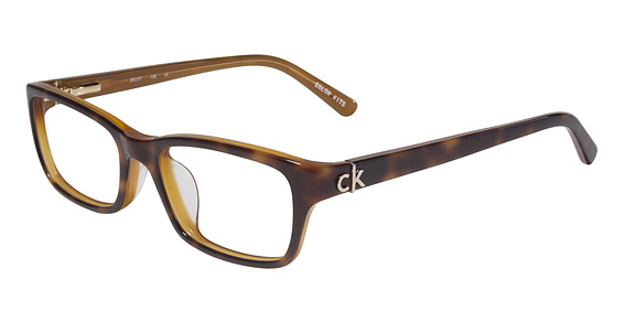 CK5691