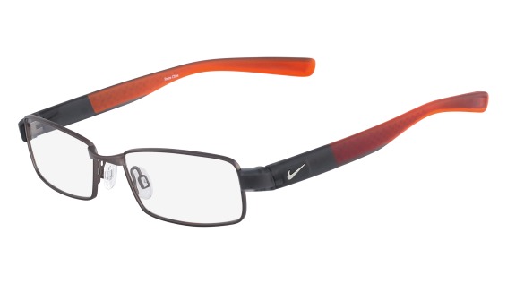 Nike 8167