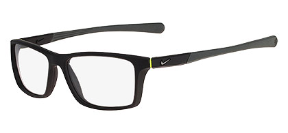 Nike 7087