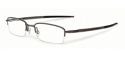 OX3111 Rhinochaser