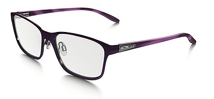 OX3214 Penchant