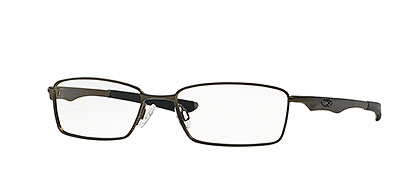 OX5040