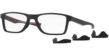 OX8108