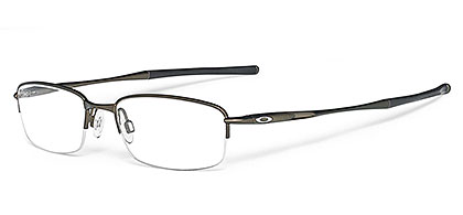 OX3102 Clubface