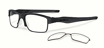 OX3128 Crosslink