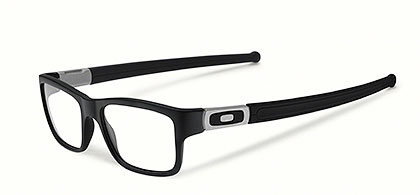 OX8034 Marshal