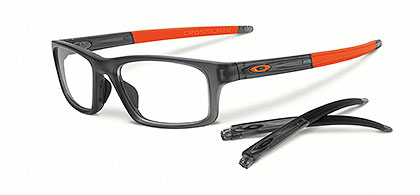 OX8037 Crosslink